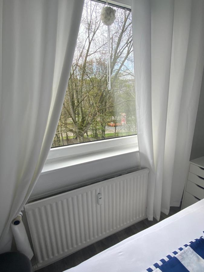 3 * Hannover